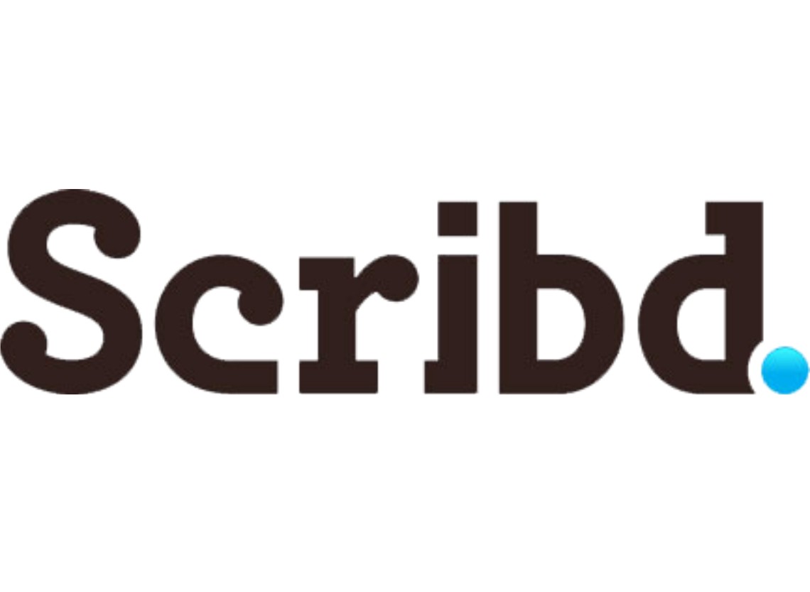 How To Books From Scribd For Free